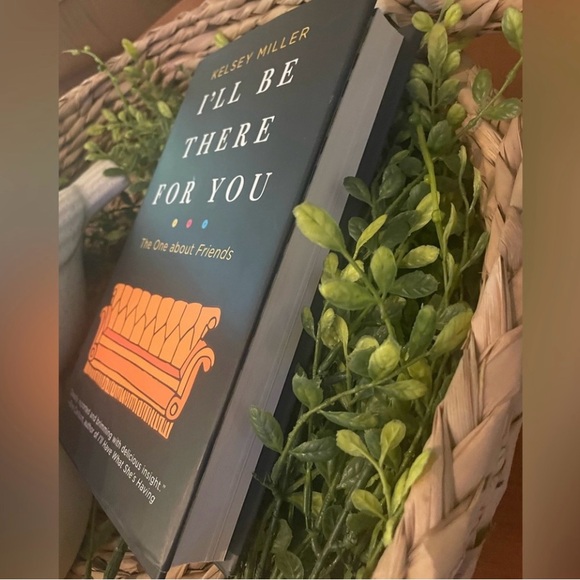 TWO Hard Back Books for $12 - Picture 4 of 5